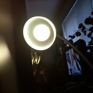 Meet your Posher, Evens